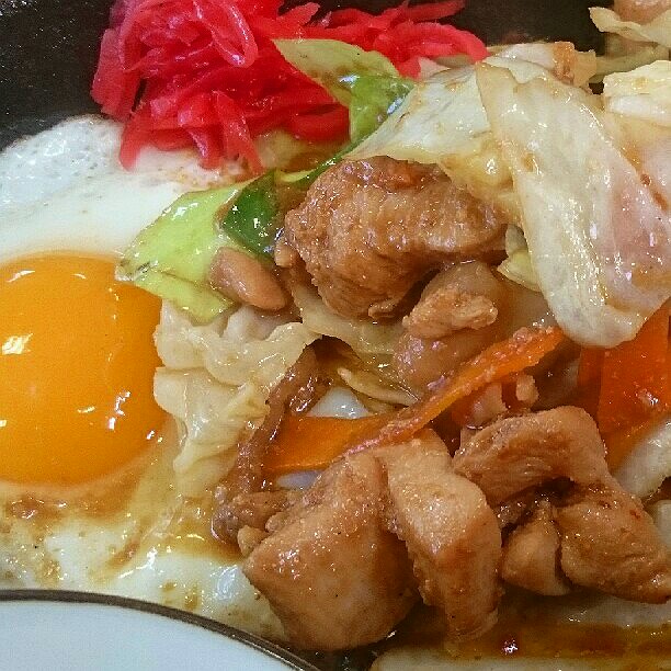 道の駅白尾ふれあいパーク(岐阜県その他/その他グルメ