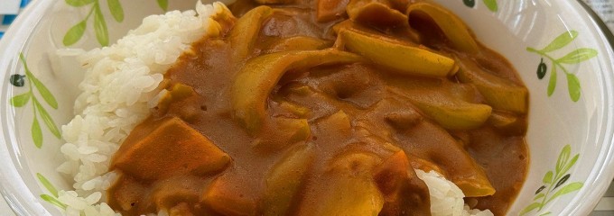 東北大学工学部 あおば食堂