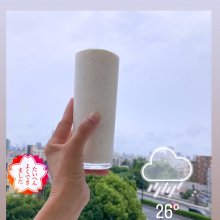 cheerfulさんの写真