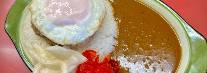 カレーショップ シュクリア