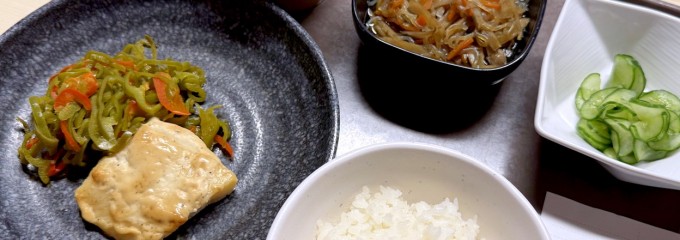 国際医療福祉大学成田病院