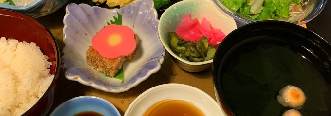 はくせん