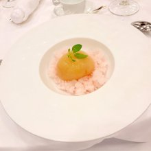 zuruさんの写真