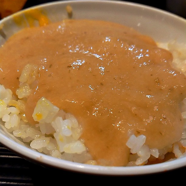 ぽんしゅ館 魚沼釜蔵 (新潟駅/郷土料理)