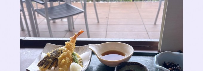 横須賀温泉 湯楽の里