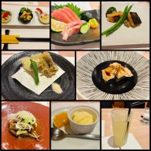 osamunさんの写真