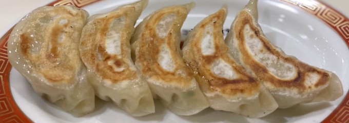 ファミリー食堂