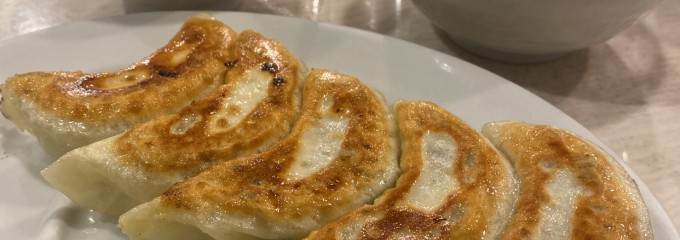 龍味