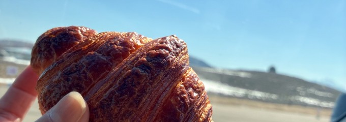 真駒内滝野霊園