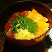 riko111さんの写真