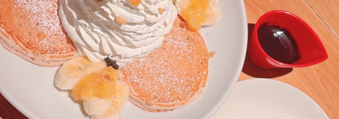 ラ・オハナ 新横浜店