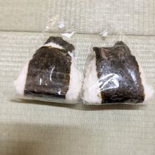 mmkalさんの写真