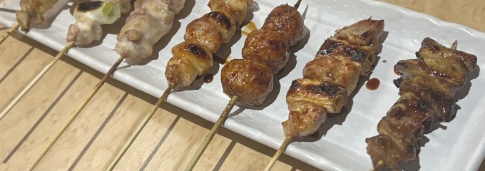玉海力　武蔵小山店 武蔵小山