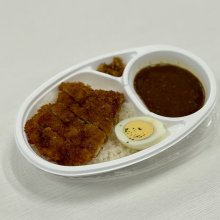 kurokiさんの写真