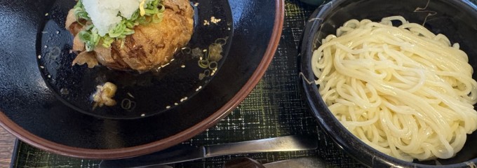 麺乃匠　いづも庵