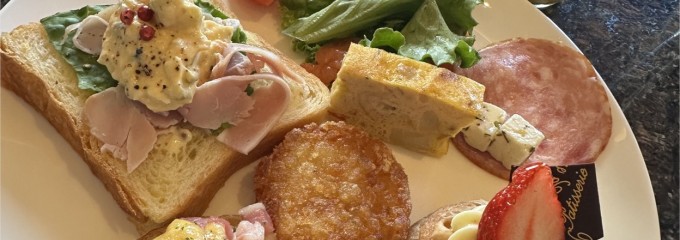 琉球ホテル＆リゾート 名城ビーチ