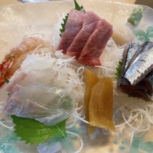 Lunch_kunさんの写真