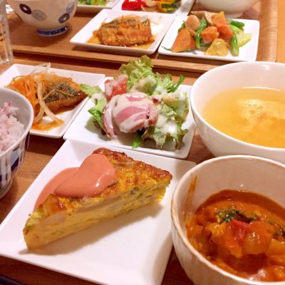 ハレノヒテーブル 東戸塚駅 弁当 その他