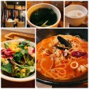 小林君八百屋木崎店 木崎駅 果物