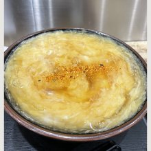kota_konaさんの写真