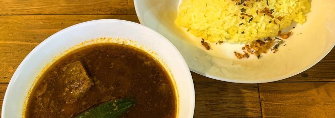 ビストロべっぴん舎