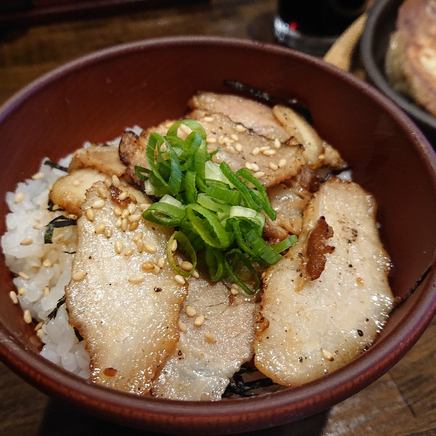 本格豚骨ラーメン恵壱(安佐南区/ラーメン) | ホットペッパーグルメ