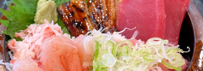 くるま寿し