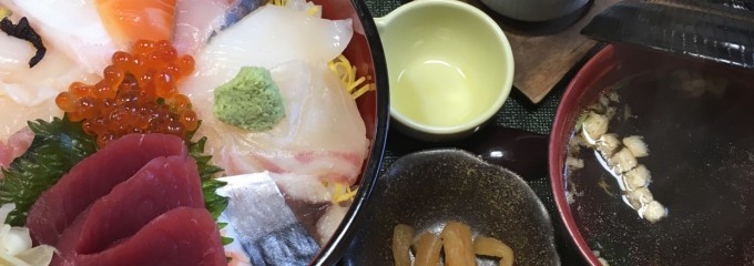 食事処 和彩 こばけん