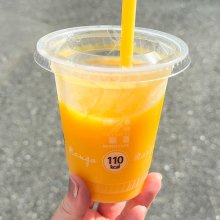 yukikouさんの写真