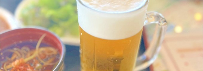 美里ロイヤルゴルフクラブ