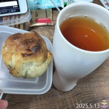 mikyann39さんの写真