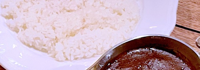 キュイボンヌ