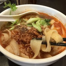 seiryuhさんの写真