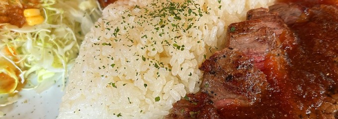 ひいきや 大宮東口店