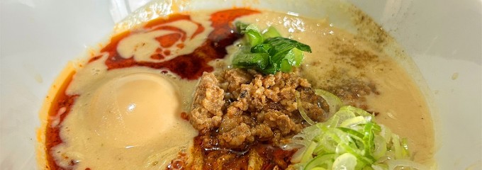 ナカムラボ