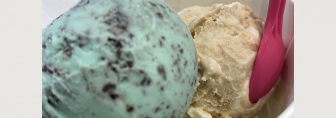 サーティワンアイスクリーム グランツリー武蔵小杉店