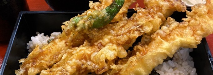 うお活鮮