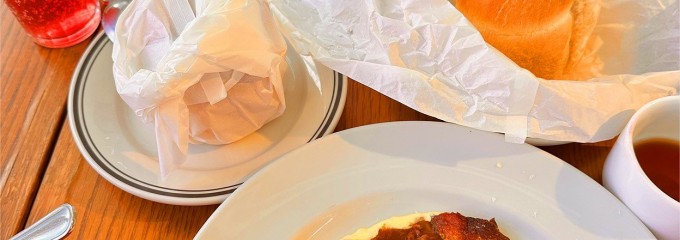 バーアンドビストロロクヨン