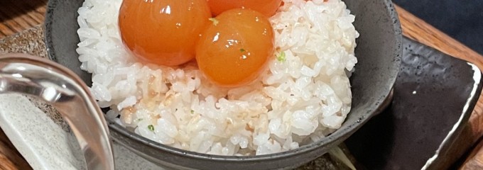 やきとり鳥半 阪神店