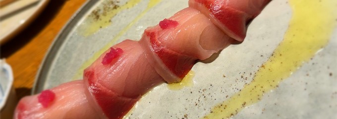 たべごと屋 ござる