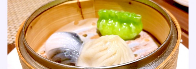 火龍園