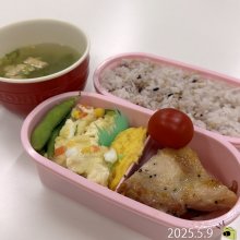 mikpyさんの写真