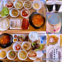 Yumirouさんの写真