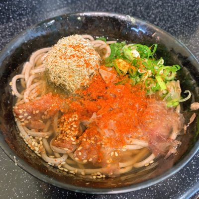 今庄そば 福井駅構内 福井市 福井 福井 そば 今庄そば 福井駅構内 福井市 福井 福井 そば