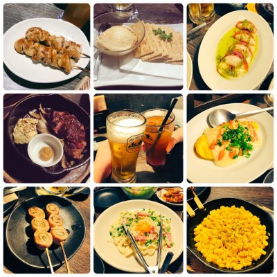土間土間 大宮東口店 大宮区 大宮 埼玉 居酒屋 土間土間 大宮東口店 大宮区 大宮 埼玉 居酒屋