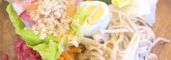 green oasis cafe 042