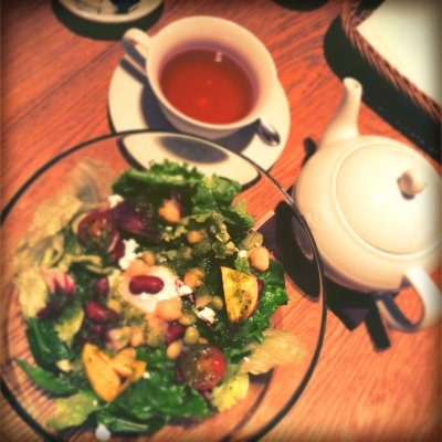 アフタヌーンティー ティールーム 東京ソラマチ店 浅草 両国 小岩 錦糸町 押上 カフェ