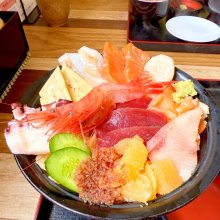 etomさんの写真