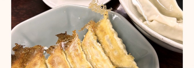 来らっせ 本店