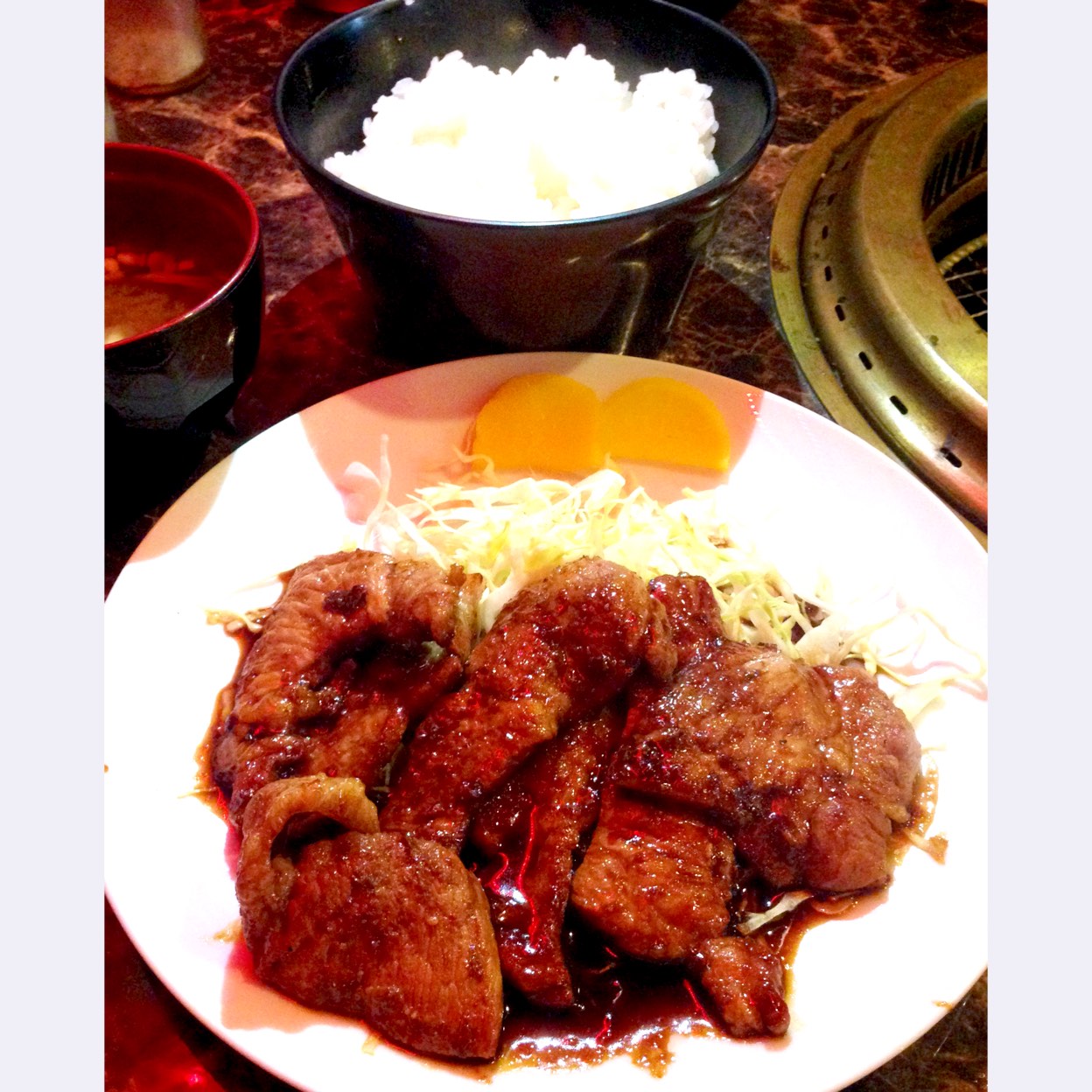 tomi2015さんの写真
